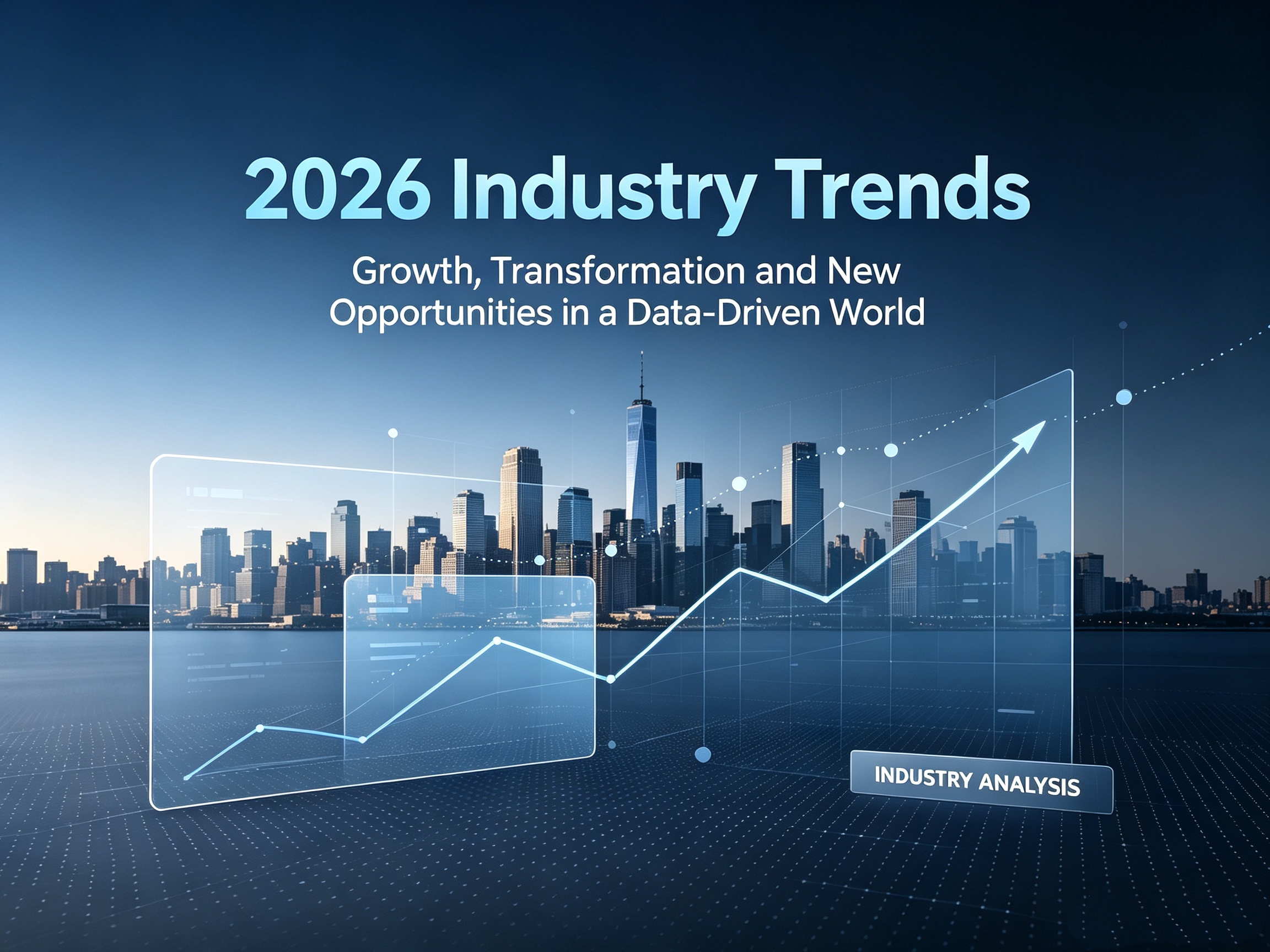 Industrietrends en wereldwijde marktanalyse van tuinsproeiers
