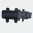 Diaphragm Pump