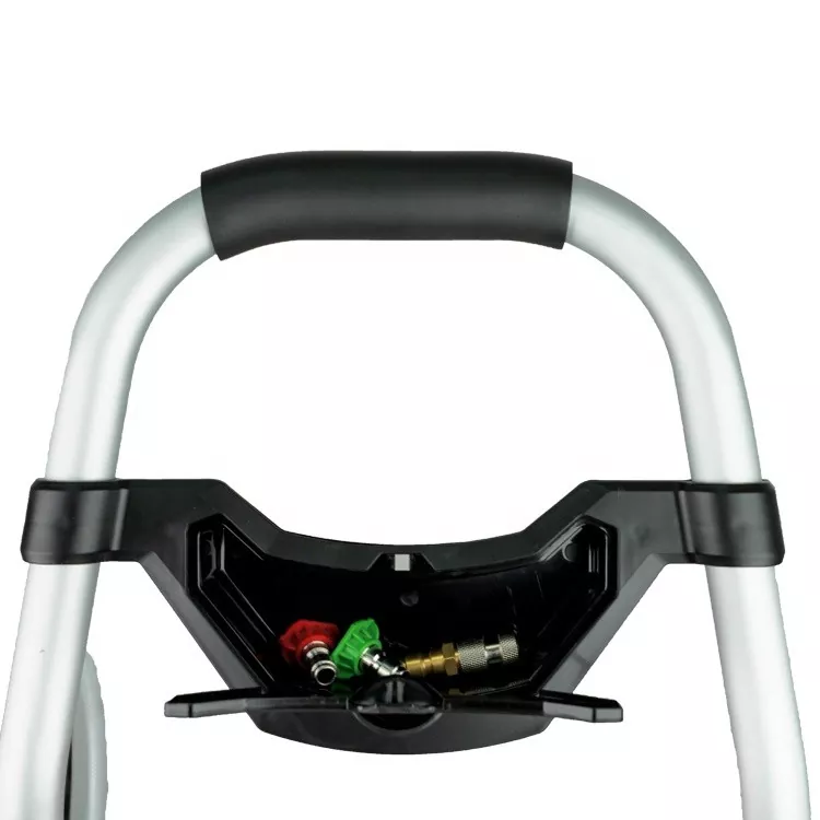 Trolley Sprayer Nozzles