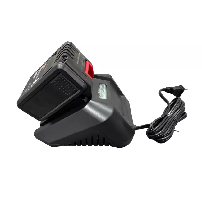 Spuitapparaat 18V 5,2Ah lithium-ionbatterijpak