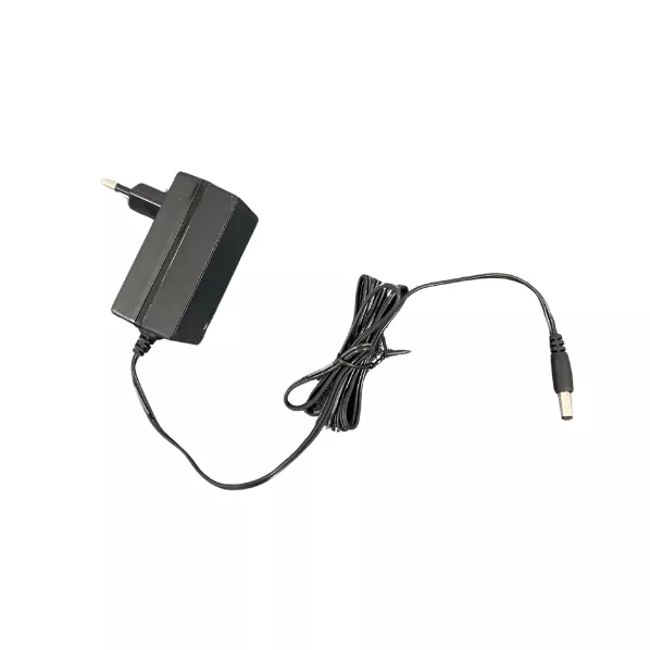 Sproeier 21V 1A oplader