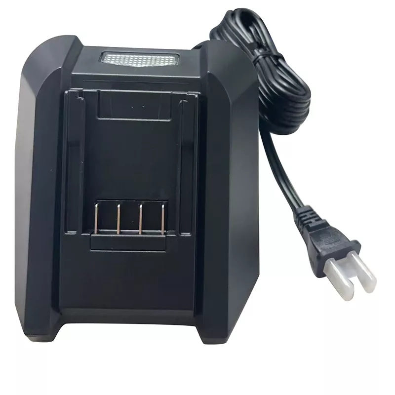 Sproeier 21V 3A oplader